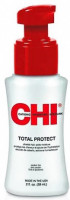 Лосьон для термозащиты Чи - Chi Total Protect 59 мл