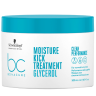 Маска интенсивное увлажнение - Schwarzkopf Professional BC Moisture Kick Treatment 500 мл