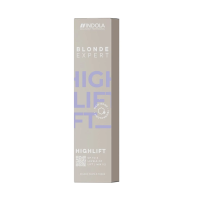 INDOLA BLONDE EXPERT Highlift H.27 Жемчужно-фиолетовый 60 мл