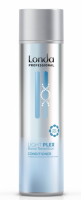 Londa Lightplex Кондиционер 250 мл