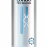 Londa Lightplex Кондиционер 250 мл