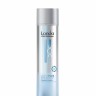 Londa Lightplex Кондиционер 250 мл