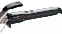 BaByliss Плойка Pro 16 мм Titanium Tourmaline BAB2172TTE