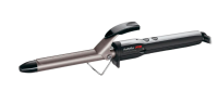 BaByliss Плойка Pro 16 мм Titanium Tourmaline BAB2172TTE