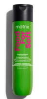 MATRIX Шампунь Food For Soft Для сухих волос 300 мл