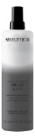 Selective Несмываемый двухфазный спрей ONCARE BLACK, 150 мл