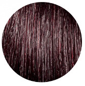 Краска для волос Loreal Inoa 4.20 (Шатен перламутровый глубокий)