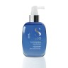 Несмываемый спрей для придания объема волосам Alfaparf VOLUMIZING SPRAY, 125 мл
