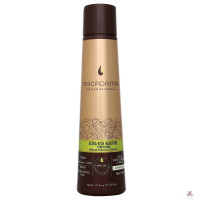 Макадамия кондиционер ультра - увлажнение для сухих волос - Macadamia Ultra Rich Moisture Conditioner 300 мл