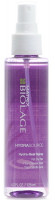 Увлажняющий спрей - вуаль для сухих волос - Matrix Biolage Hydrasource Hydra - Seal Spray 125 мл