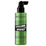 Спрей для прикорневого объема - Redken Rootful 250 мл