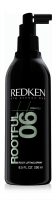 Спрей для прикорневого объема - Redken Rootful 250 мл