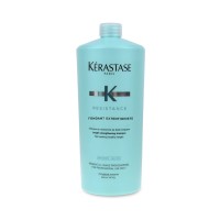KERASTASE RESISTANCE Молочко Экстенционист 1л