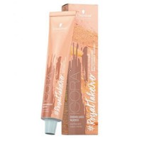 9,5-314 Светлый блондин матовый сандрэ бежевый 60 мл