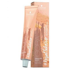 9,5-314 Светлый блондин матовый сандрэ бежевый 60 мл