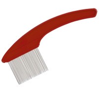 Чистка для расчесок DEWAL CO-6820