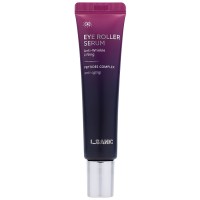 L.SANIC Разглаживающая сыворотка для кожи вокруг глаз против морщин Anti - Wrinkle Lifting Eye Ro 25 мл