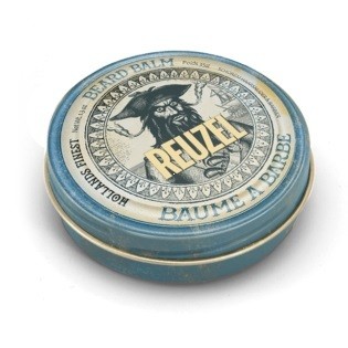 REUZEL Бальзам для бороды Beard Balm 35 гр