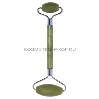 Revlon WHITE JADE FACIAL ROLLER