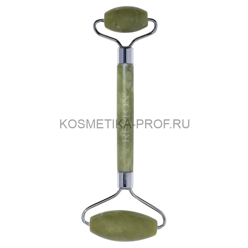 Revlon WHITE JADE FACIAL ROLLER