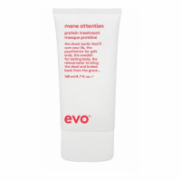 Протеиновый уход Evo Mane Attention Protein Treatment 140 мл