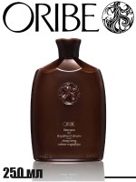 Шампунь Oribe Shampoo For Magnificent Volume 250 мл
