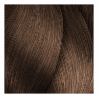 Крем-краска Loreal Majirel Cool Cover 7.82 СС (Блондин мокка перламутровый)