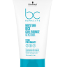Лосьон Schwarzkopf BONACURE MOISTURE KICK для вьющихся волос увлажняющий 150 мл