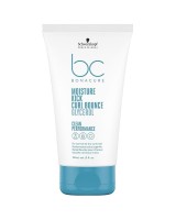 Лосьон Schwarzkopf BONACURE MOISTURE KICK для вьющихся волос увлажняющий 150 мл