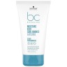 Лосьон Schwarzkopf BONACURE MOISTURE KICK для вьющихся волос увлажняющий 150 мл