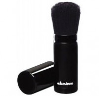 Кисть для пудры - Davines Volume Creator мл