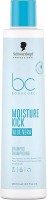 BC CP Moisture Kick Шампунь Aloe Vera Clean Performance 1000 мл
