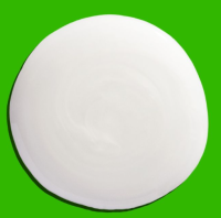 MATRIX Шампунь Food For Soft Для сухих волос 1000 мл