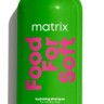 MATRIX Шампунь Food For Soft Для сухих волос 1000мл
