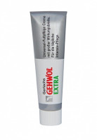 Крем Экстра (интенсивно ухаживает и заботится о натруженных ногах) - Gehwol Gerlachs Extra 75 мл