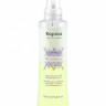 Двухфазная сыворотка для волос с маслом ореха макадамии - Kapous Professional Macadamia Oil Serum 200 мл