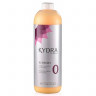 Оксидант кремовый 3% - Kydra Kydroxy Volumes Oxidizing cream 3% 1000 мл