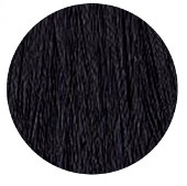 Краска для волос Loreal Inoa 4.26 (Шатен перламутрово-фиолетовый)