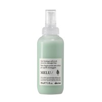 DV MELU/split ends serum Сыворотка для секущихся кончиков , 150ml