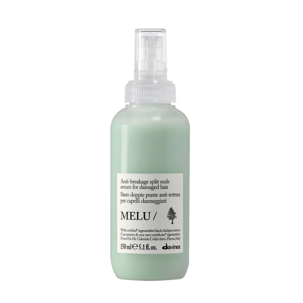 DV MELU/split ends serum Сыворотка для секущихся кончиков , 150ml