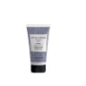 ALFAPARF Гель с эксремальным эффектом заморозки Frozen Gel, 150 мл