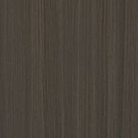 Краска Materia G Тон GR-7  120 гр.