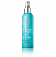 Термозащитный спрей - Moroccanoil Heat Styling Protection 225 мл