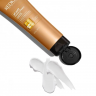 Смягчающая маска для сухих и ломких волос - Redken All Soft Heavy Cream 250 мл