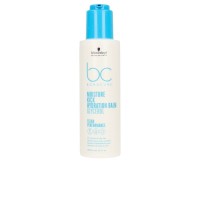 Бальзам интенсивное увлажнение Schwarzkopf Professional BC Moisture Kick Beauty Balm 150 мл