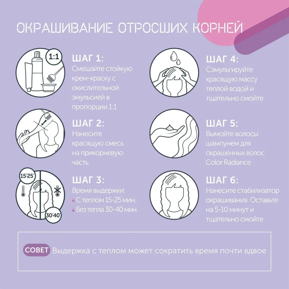 LC Окислительная эмульсия 12%, 1000 мл LC Окислительная эмульсия 12%, 1000 мл