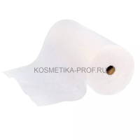 Полотенце спанлейс<Комфорт Cotto (Сетка)>белый 45х90 см 70шт/упк(РУЛОН) (50 гр),