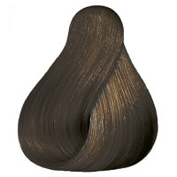 Стойкая крем-краска 5/71 грильяж - Wella Professional Koleston Perfect Me+ 5/71 Light Brown/Brown Ash 60 мл