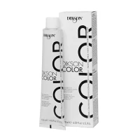 DIKSON Краска 8/4-8R Светло-русый с медным оттенком