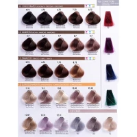 DIKSON Краска 8/4-8R Светло-русый с медным оттенком